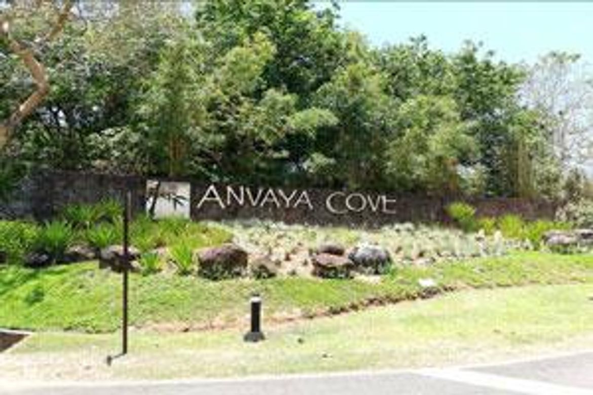 Land for Sale in Sabang, Morong, Bataan