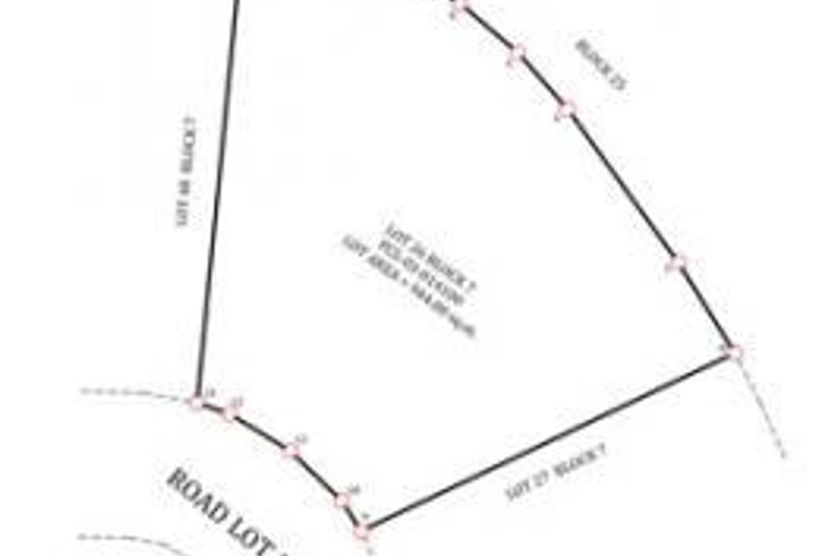 Land for Sale in Sabang, Morong, Bataan – photo 4