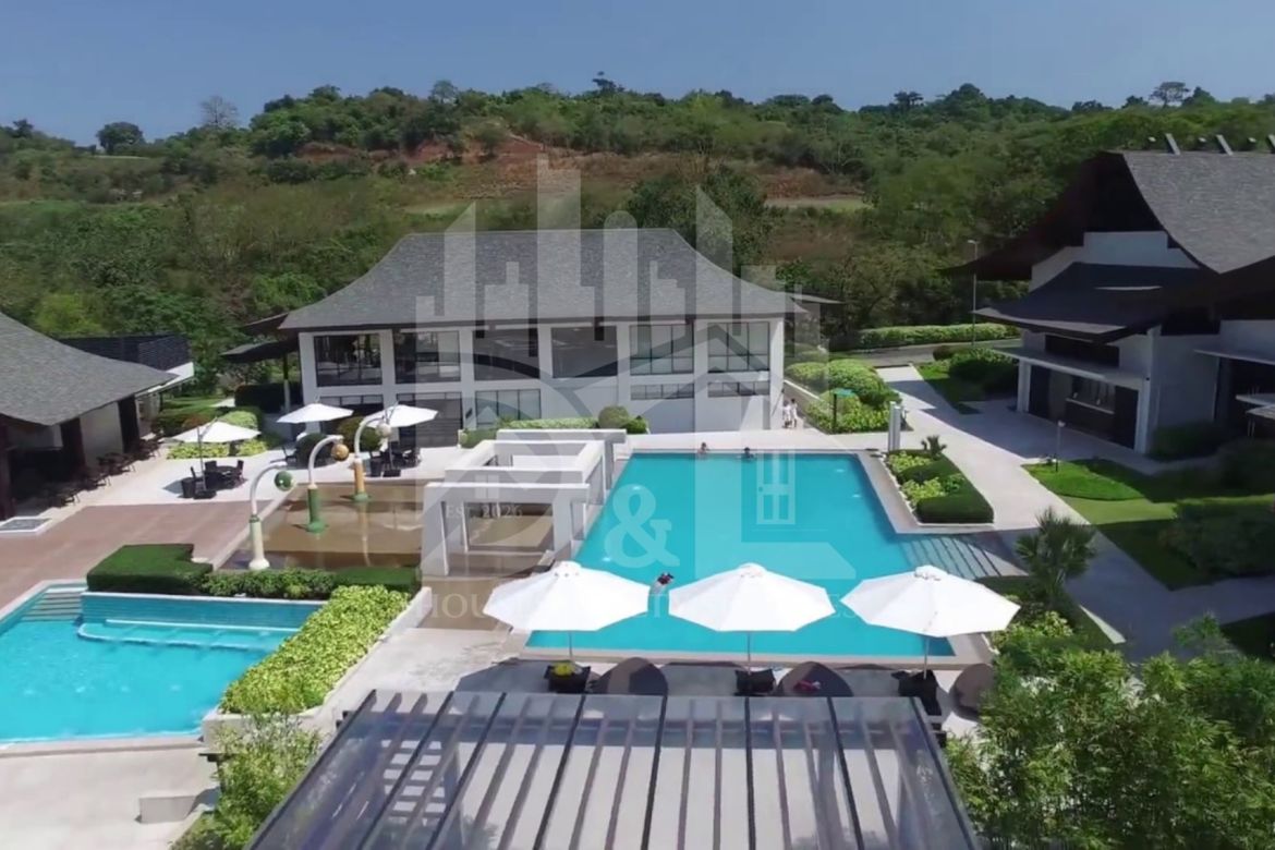 Land for Sale in Sabang, Morong, Bataan – photo 4