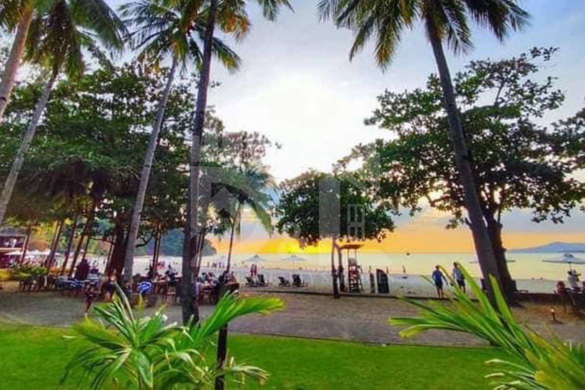Land for Sale in Sabang, Morong, Bataan – photo 6