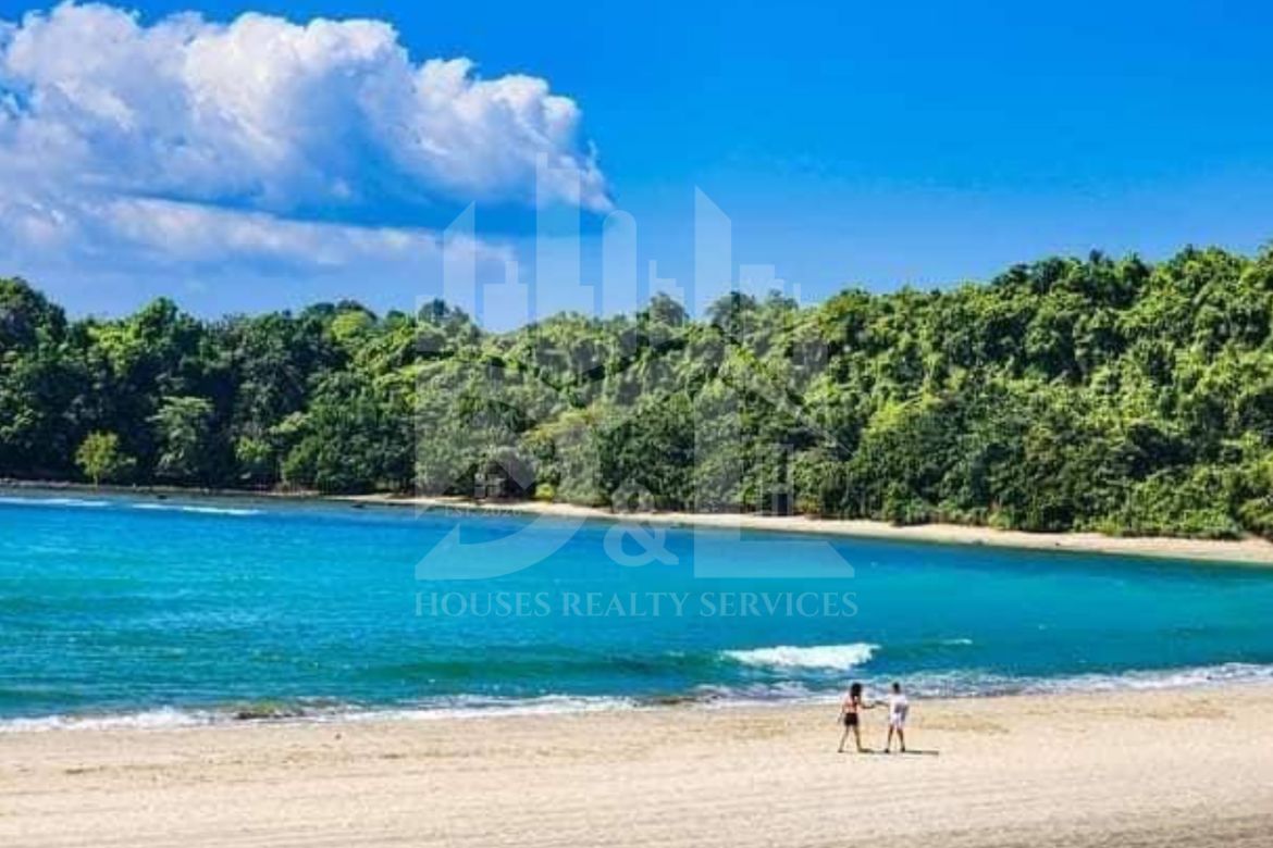 Land for Sale in Sabang, Morong, Bataan – photo 8