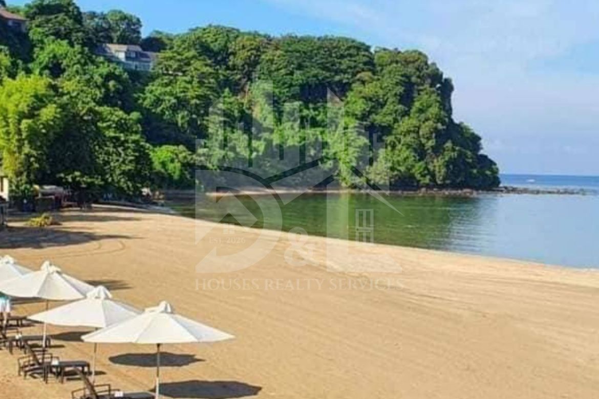 Land for Sale in Sabang, Morong, Bataan – photo 2