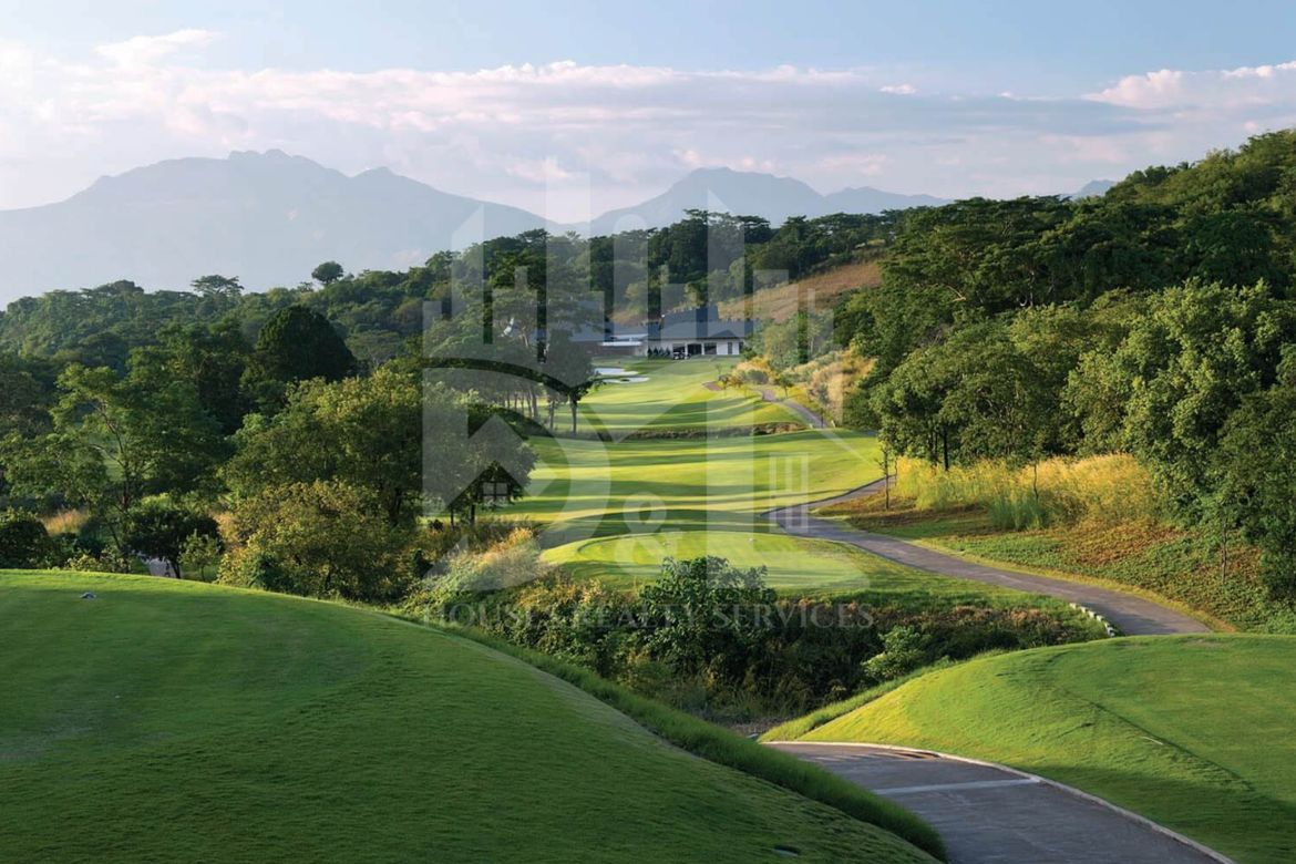 Land for Sale in Sabang, Morong, Bataan – photo 6