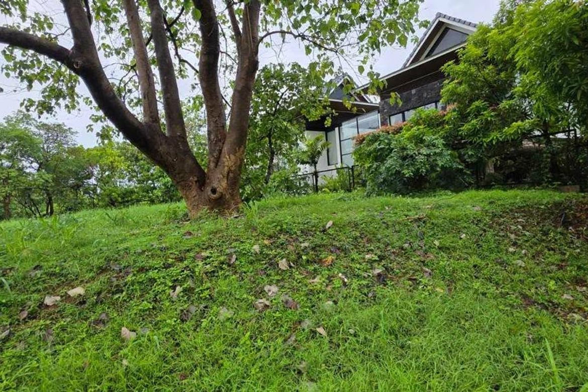 Land for Sale in Sabang, Morong, Bataan – photo 3