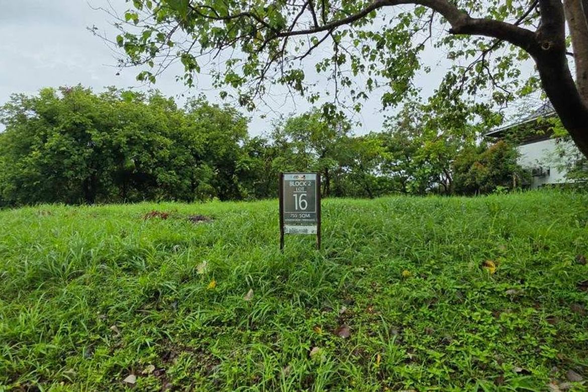 Land for Sale in Sabang, Morong, Bataan – photo 5
