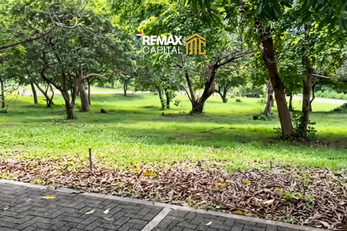 Land for Sale in Sabang, Morong, Bataan