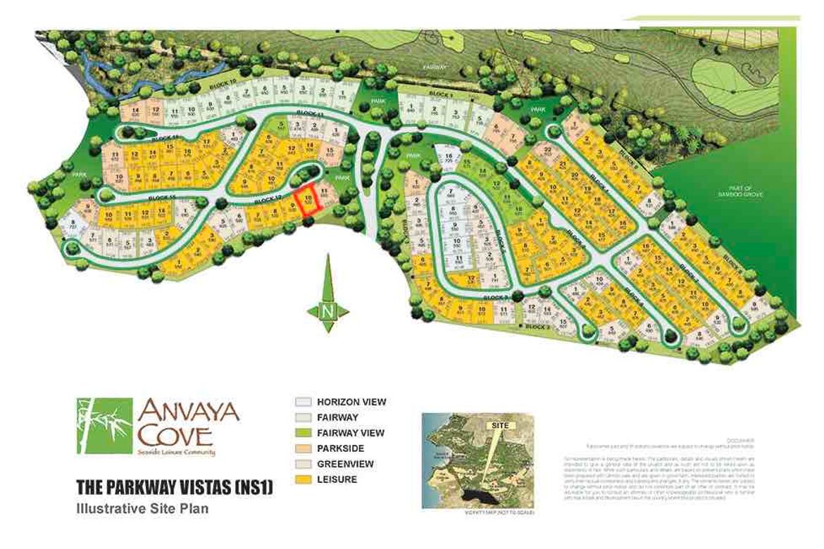 Land for Sale in Sabang, Morong, Bataan – photo 3