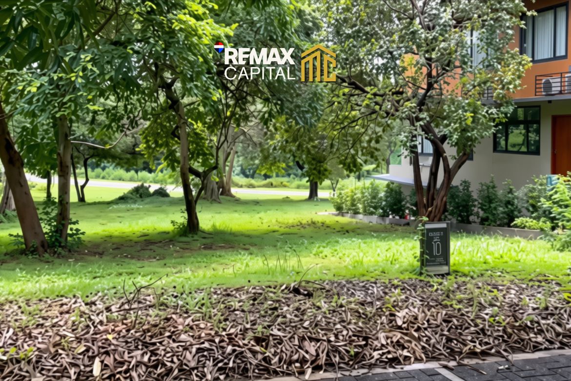 Land for Sale in Sabang, Morong, Bataan – photo 4