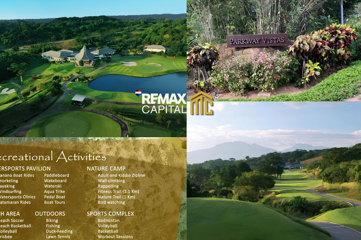 Land for Sale in Sabang, Morong, Bataan – photo 6