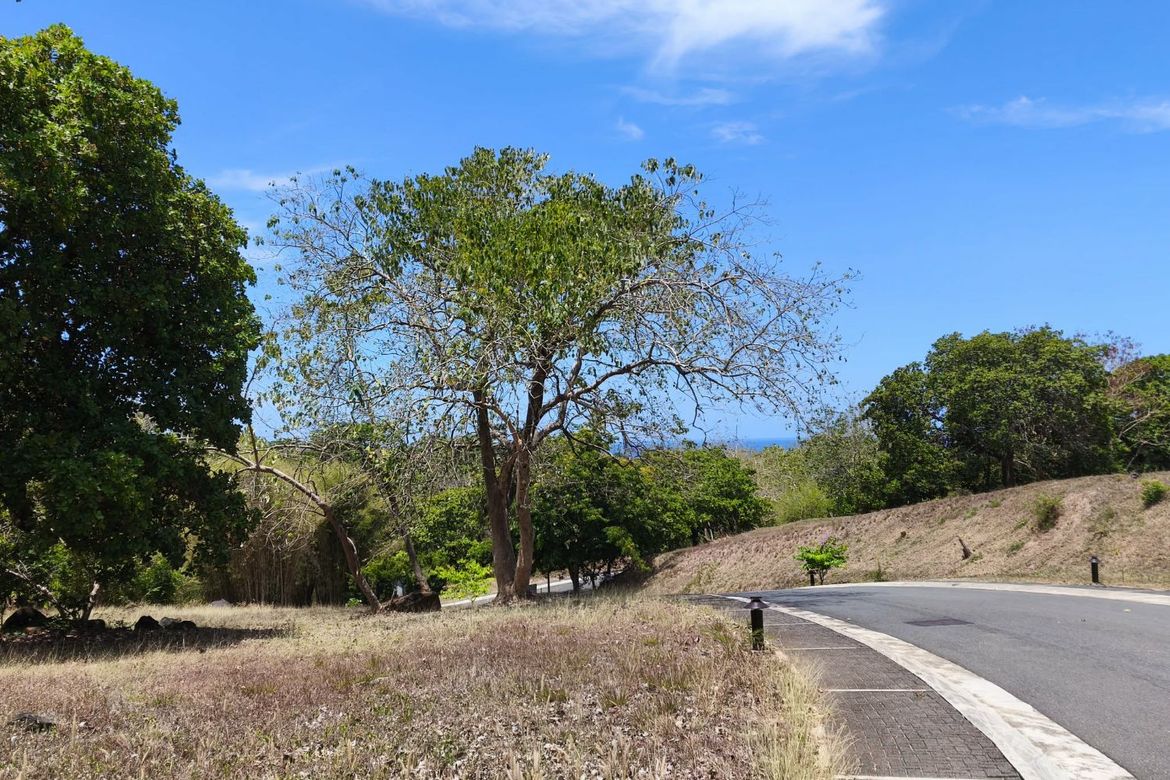 Land for Sale in Sabang, Morong, Bataan