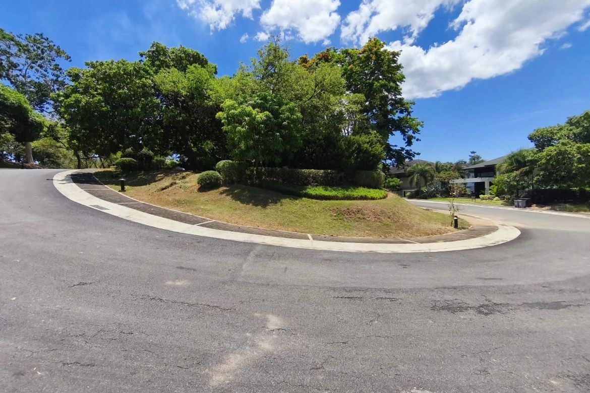 Land for Sale in Sabang, Morong, Bataan – photo 5