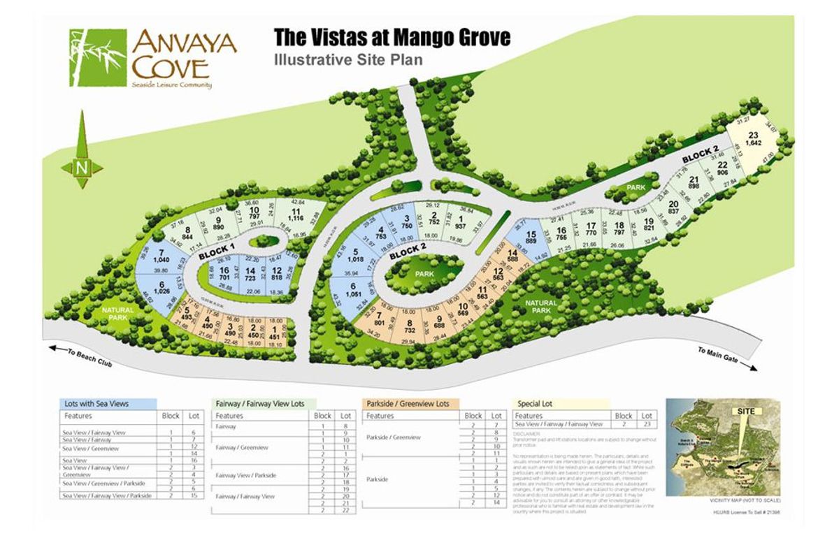 Land for Sale in Sabang, Morong, Bataan – photo 2