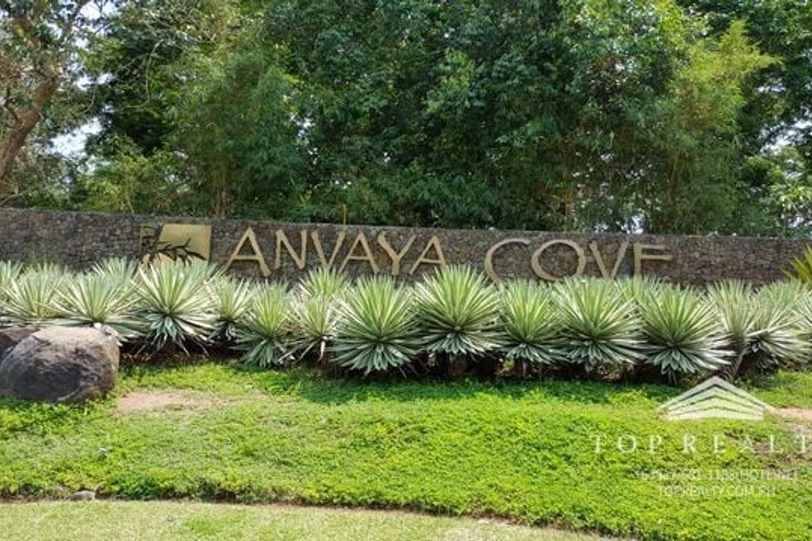 Land for Sale in Sabang, Morong, Bataan – photo 3