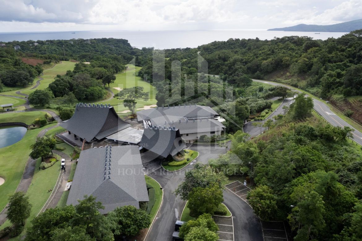 Land for Sale in Sabang, Morong, Bataan – photo 2