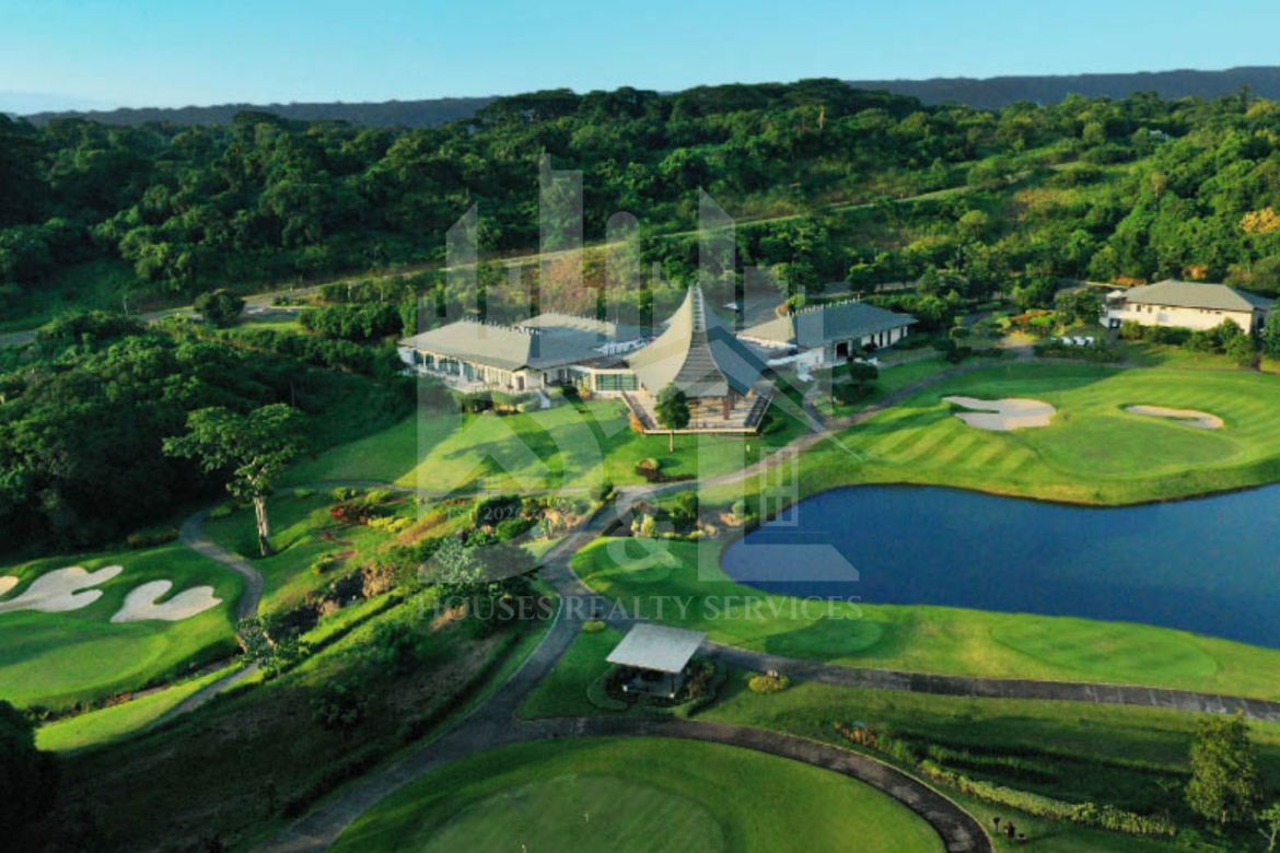 Land for Sale in Sabang, Morong, Bataan – photo 3