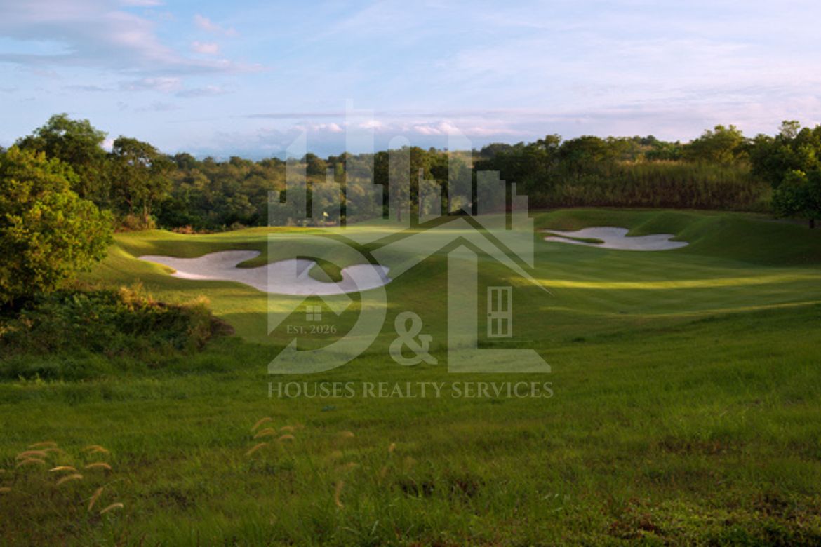 Land for Sale in Sabang, Morong, Bataan – photo 5