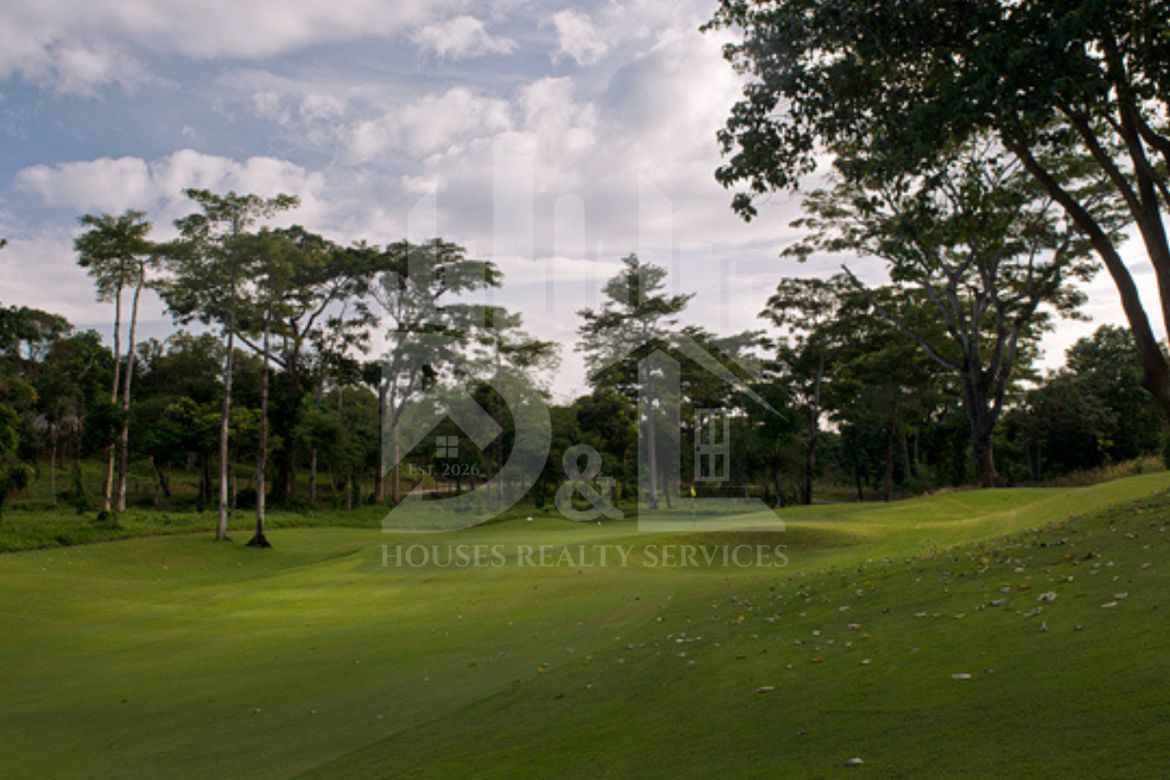 Land for Sale in Sabang, Morong, Bataan – photo 8