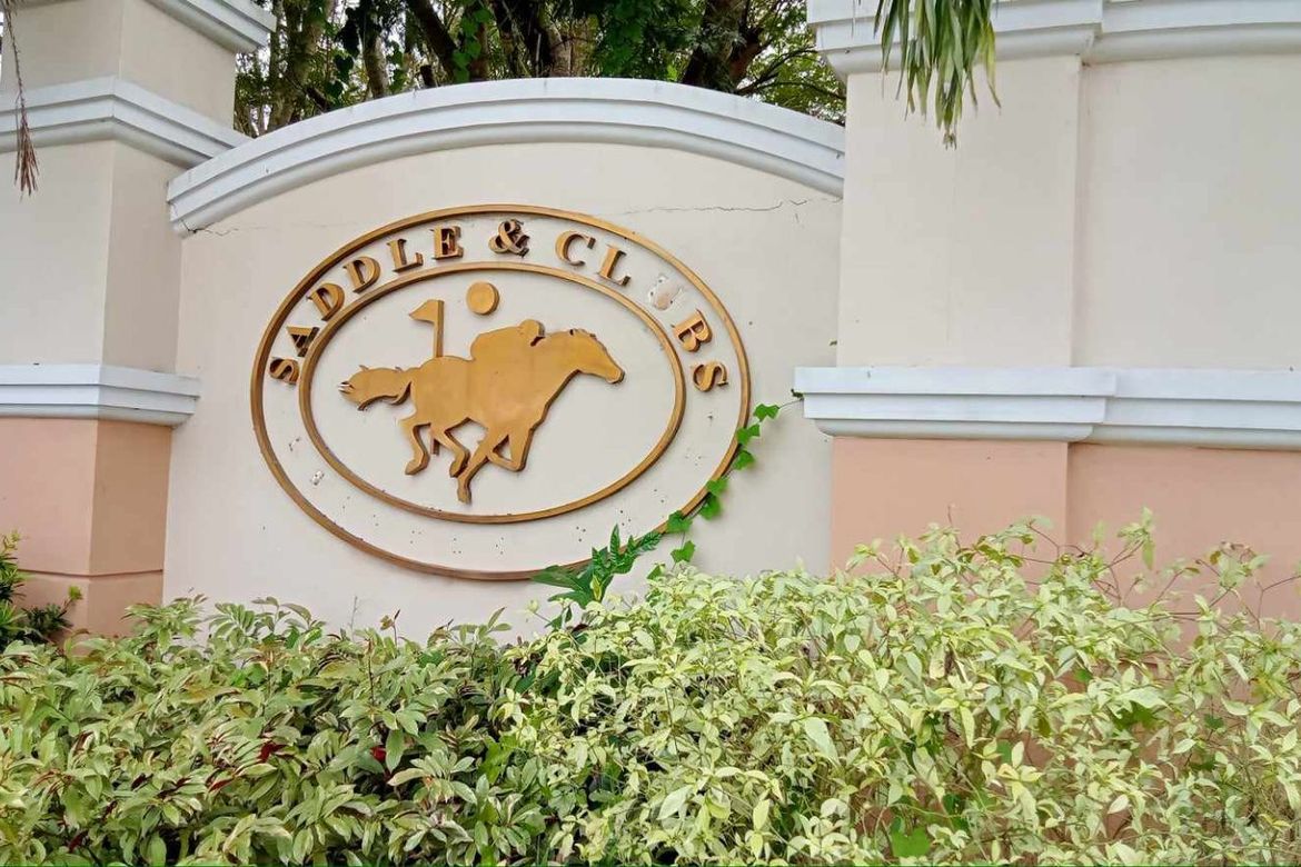 Land for Sale in Sabang, Naic, Cavite