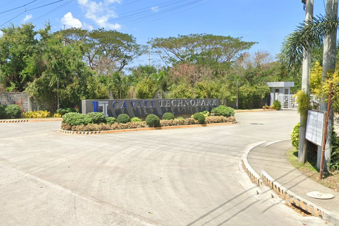 Land for Sale in Sabang, Naic, Cavite – photo 4