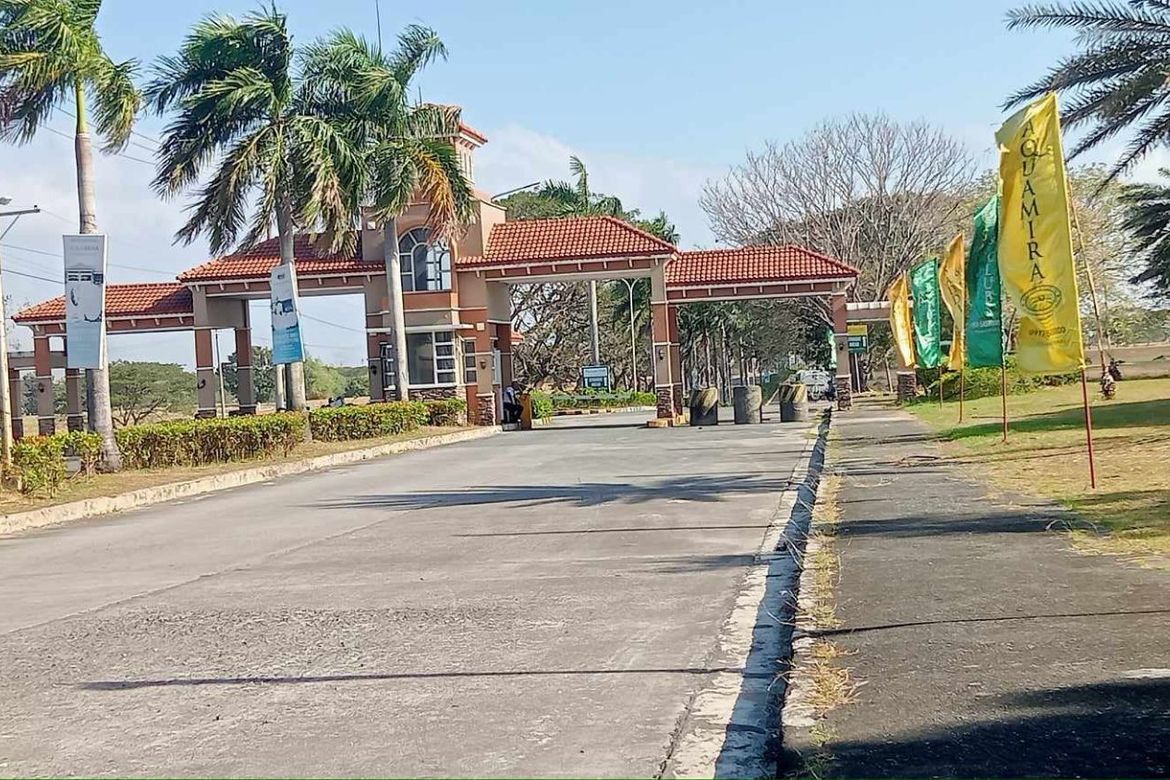 Land for Sale in Sabang, Naic, Cavite – photo 2