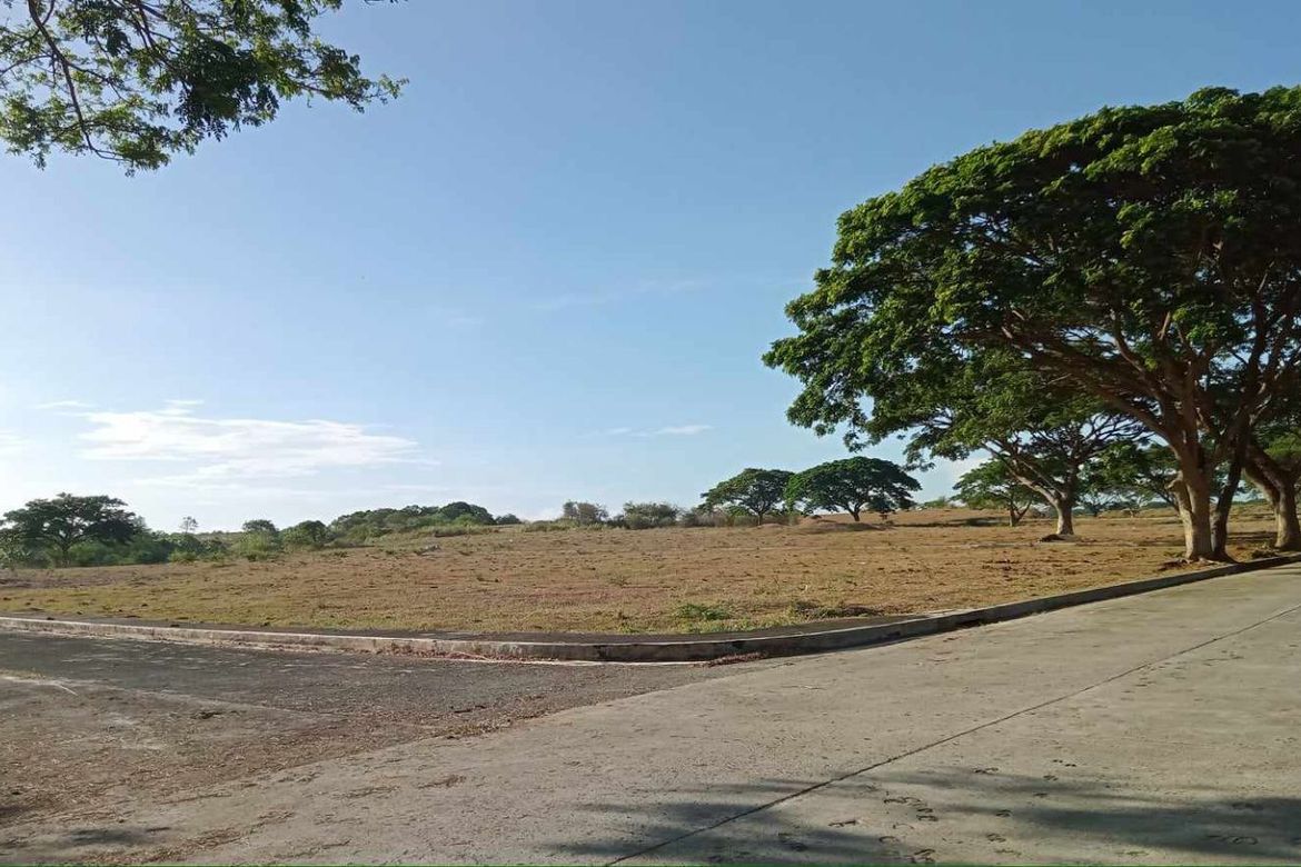 Land for Sale in Sabang, Naic, Cavite – photo 3