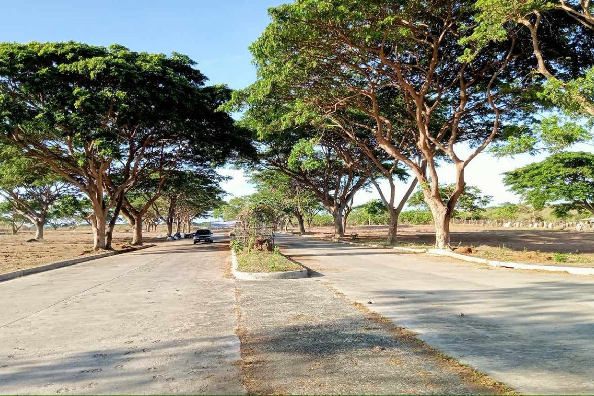 Land for Sale in Sabang, Naic, Cavite – photo 4