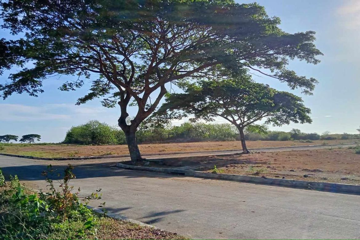 Land for Sale in Sabang, Naic, Cavite – photo 6