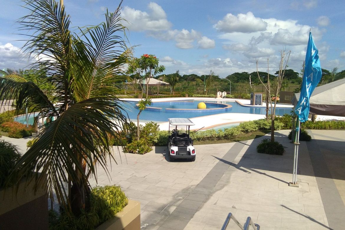 Land for Sale in Sabang, Naic, Cavite – photo 7