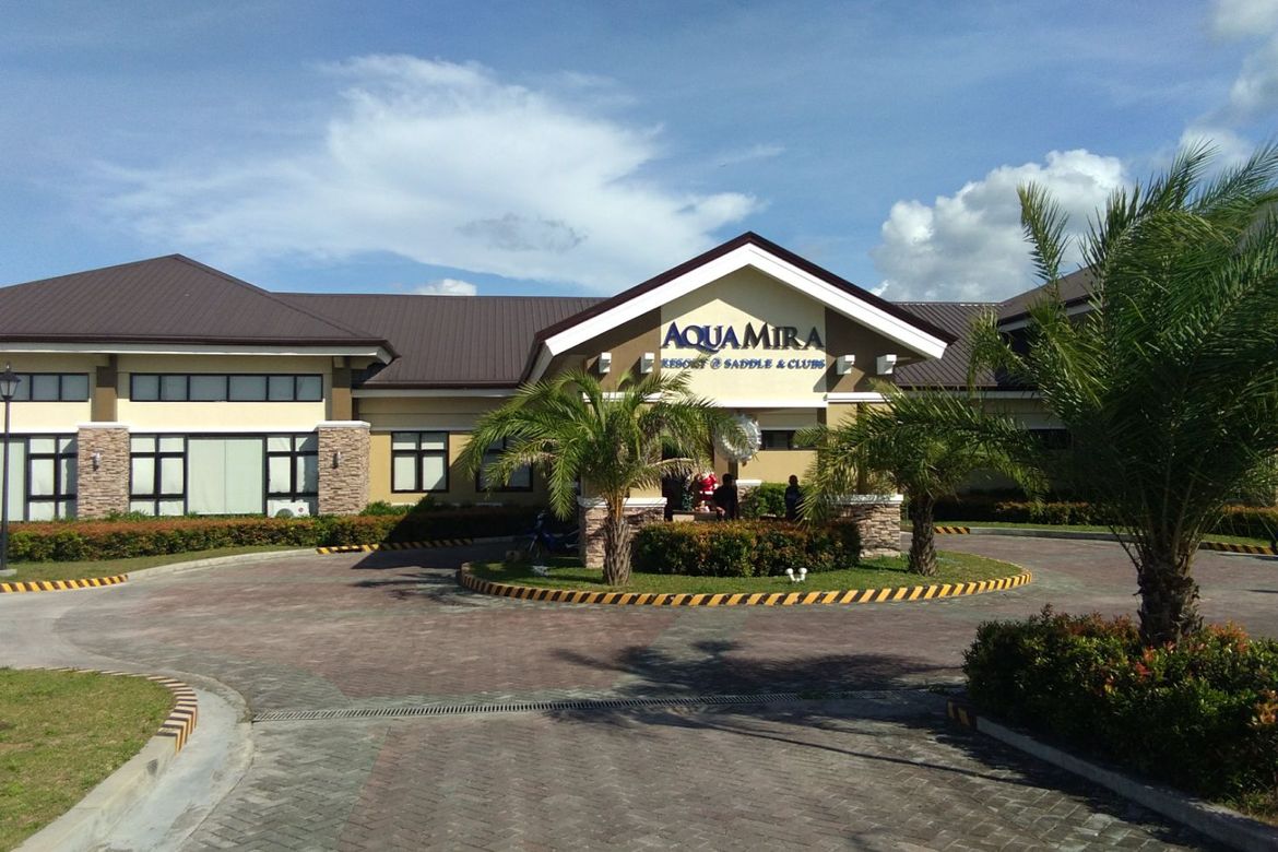 Land for Sale in Sabang, Naic, Cavite – photo 8
