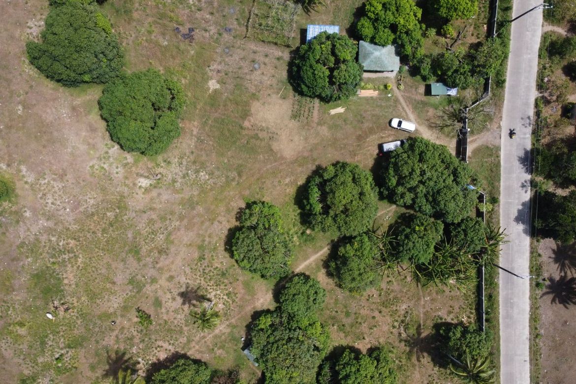 Land for Sale in Sabang, Pagsanjan, Laguna – photo 4