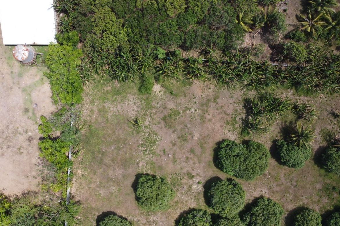 Land for Sale in Sabang, Pagsanjan, Laguna – photo 5
