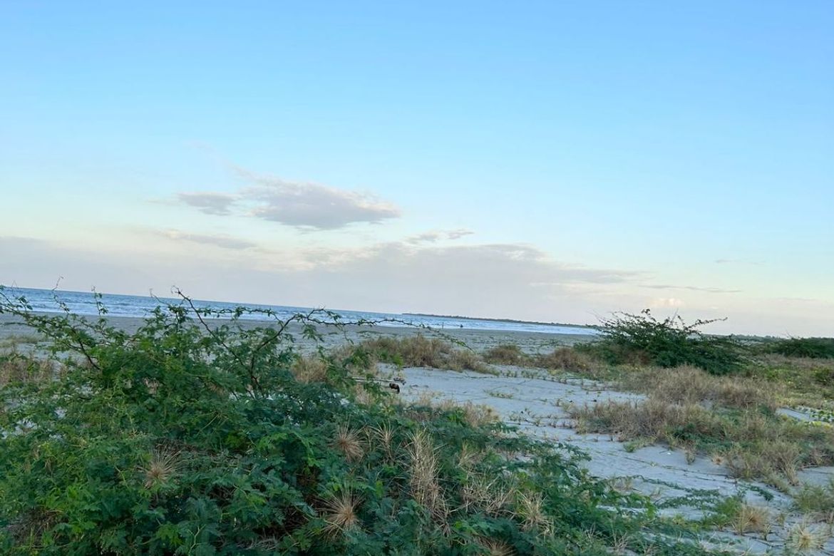 Land for Sale in Sabangan, Lingayen, Pangasinan – photo 3
