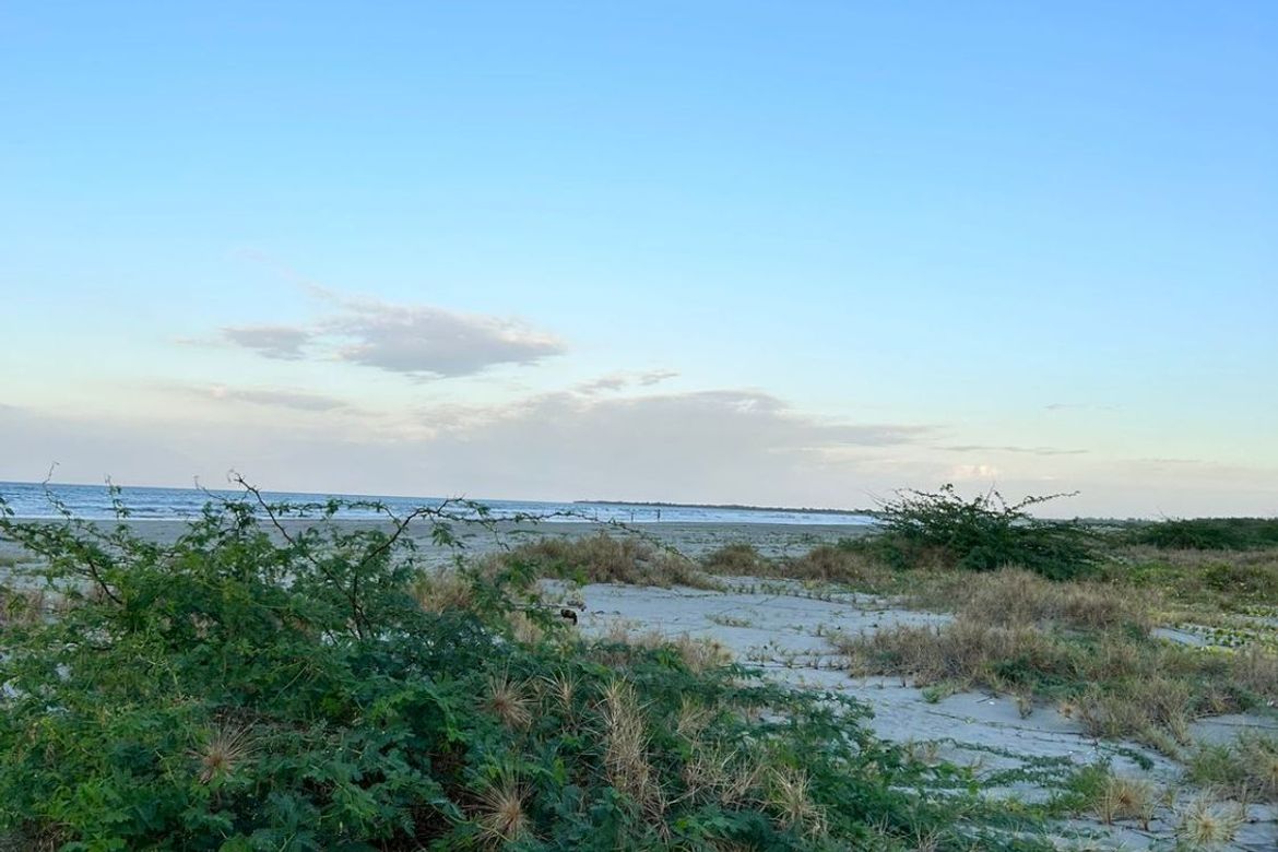 Land for Sale in Sabangan, Lingayen, Pangasinan – photo 4