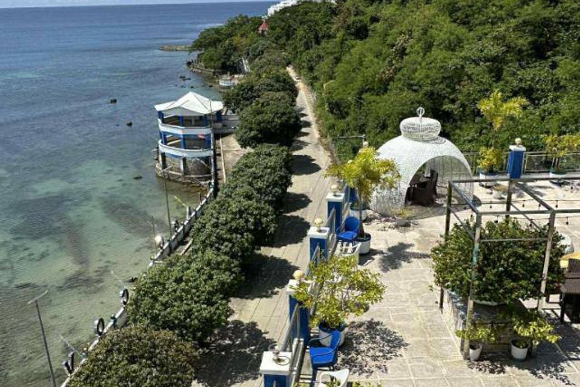 Land for Sale in Sabangan, Santiago, Ilocos Sur – photo 3