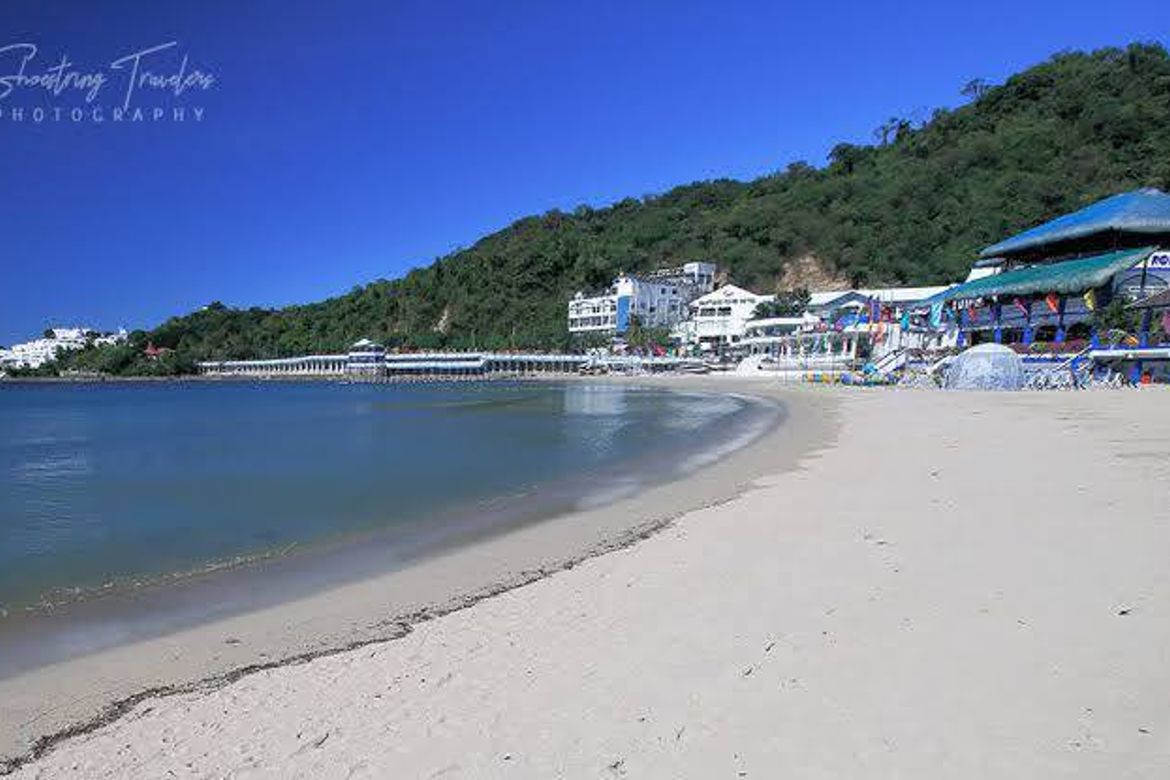 Land for Sale in Sabangan, Santiago, Ilocos Sur – photo 6