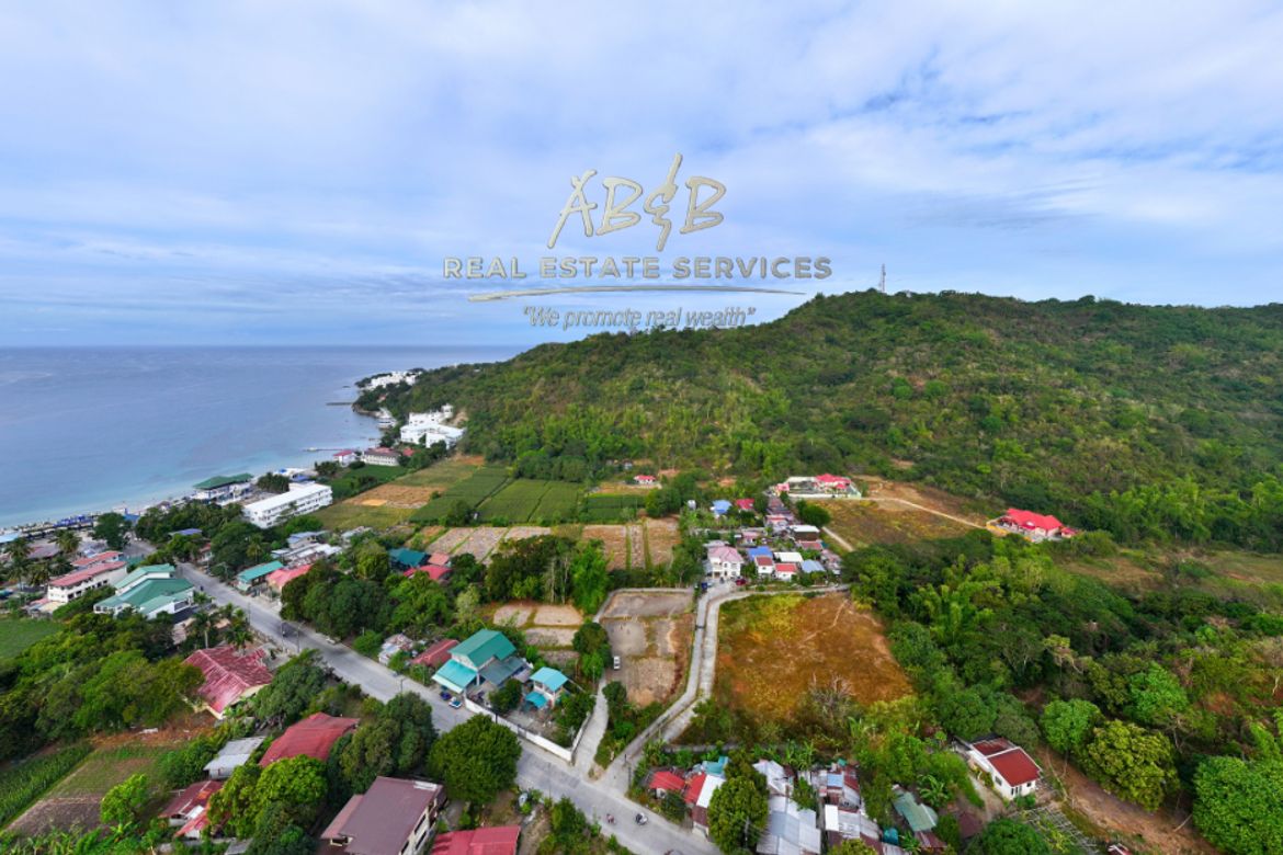 Land for Sale in Sabangan, Santiago, Ilocos Sur