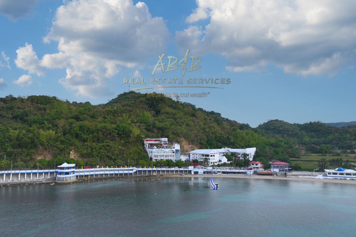 Land for Sale in Sabangan, Santiago, Ilocos Sur – photo 2