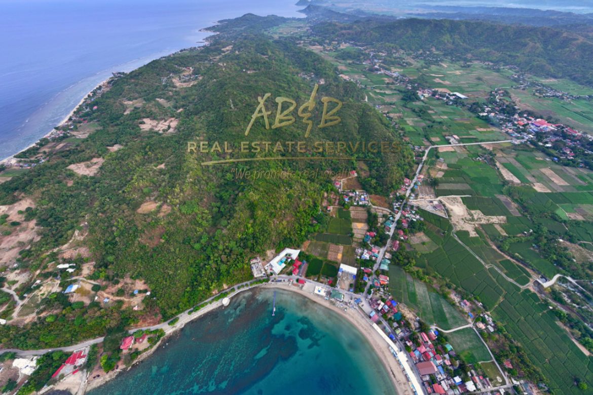 Land for Sale in Sabangan, Santiago, Ilocos Sur – photo 7