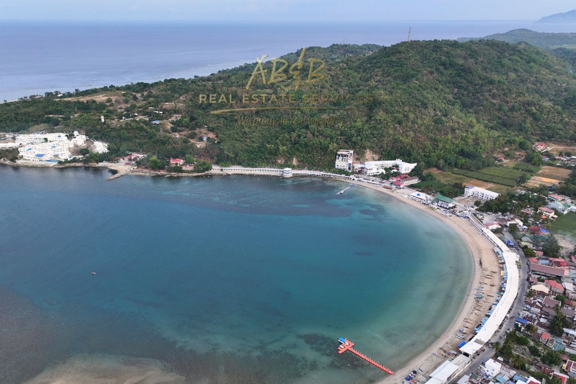 Land for Sale in Sabangan, Santiago, Ilocos Sur – photo 8