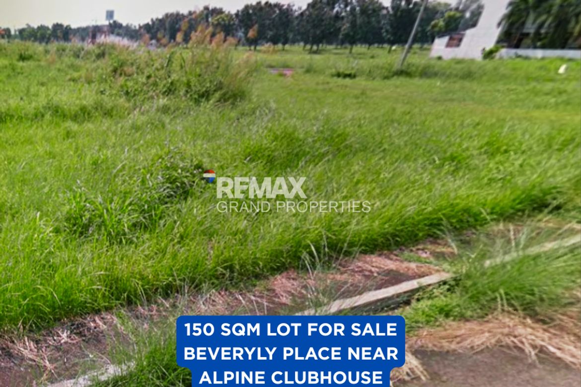Land for Sale in Sabanilla, Mexico, Pampanga – photo 5