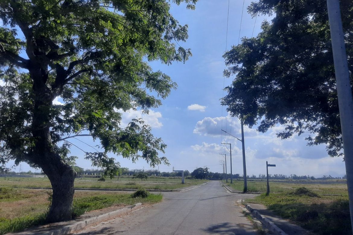 Land for Sale in Sabanilla, Mexico, Pampanga – photo 7