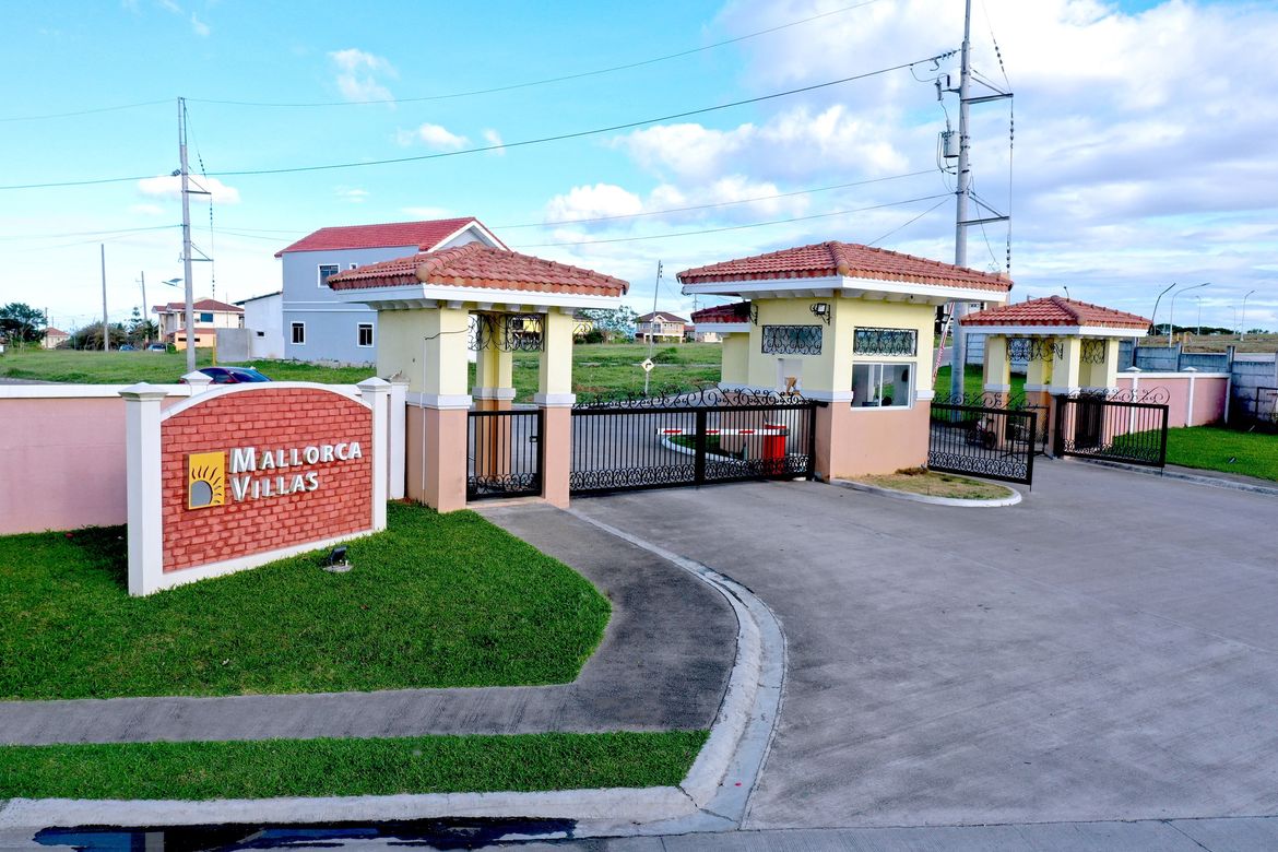 Land for Sale in Sabutan, Silang, Cavite – photo 2