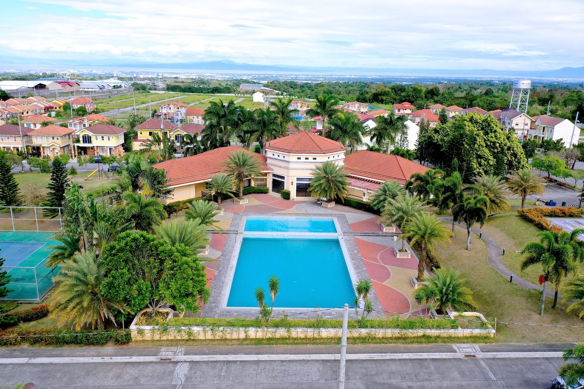Land for Sale in Sabutan, Silang, Cavite – photo 7