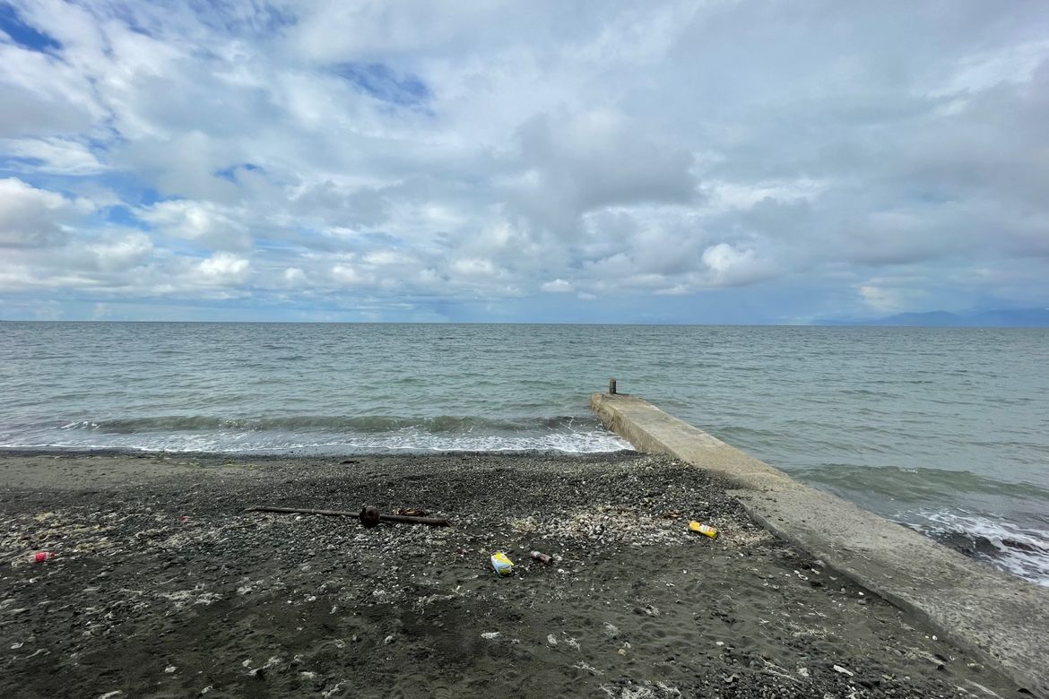 Land for Sale in Sacol, Buenavista, Agusan del Norte – photo 3