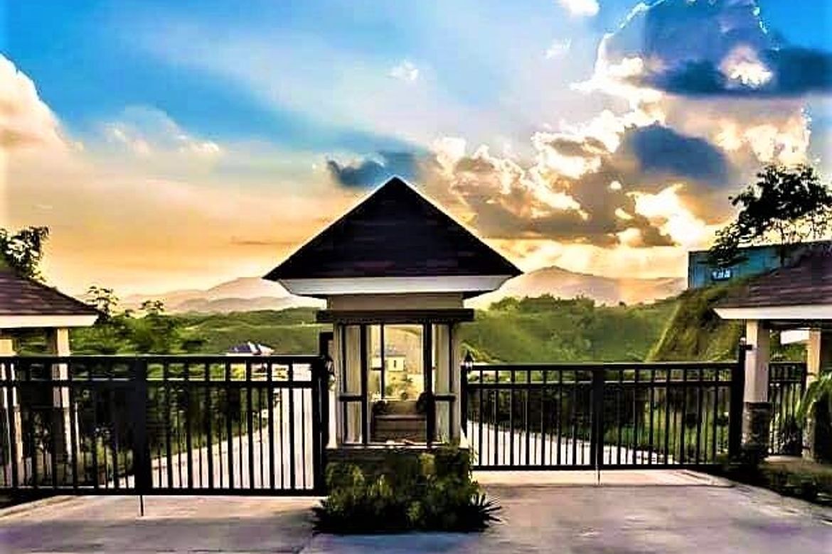 Land for Sale in Sacsac, Consolacion, Cebu – photo 2