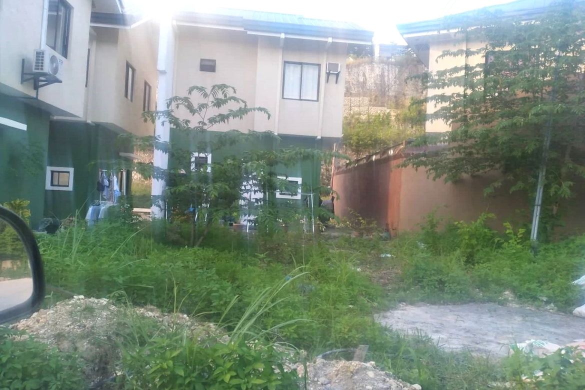 Land for Sale in Sacsac, Consolacion, Cebu – photo 7