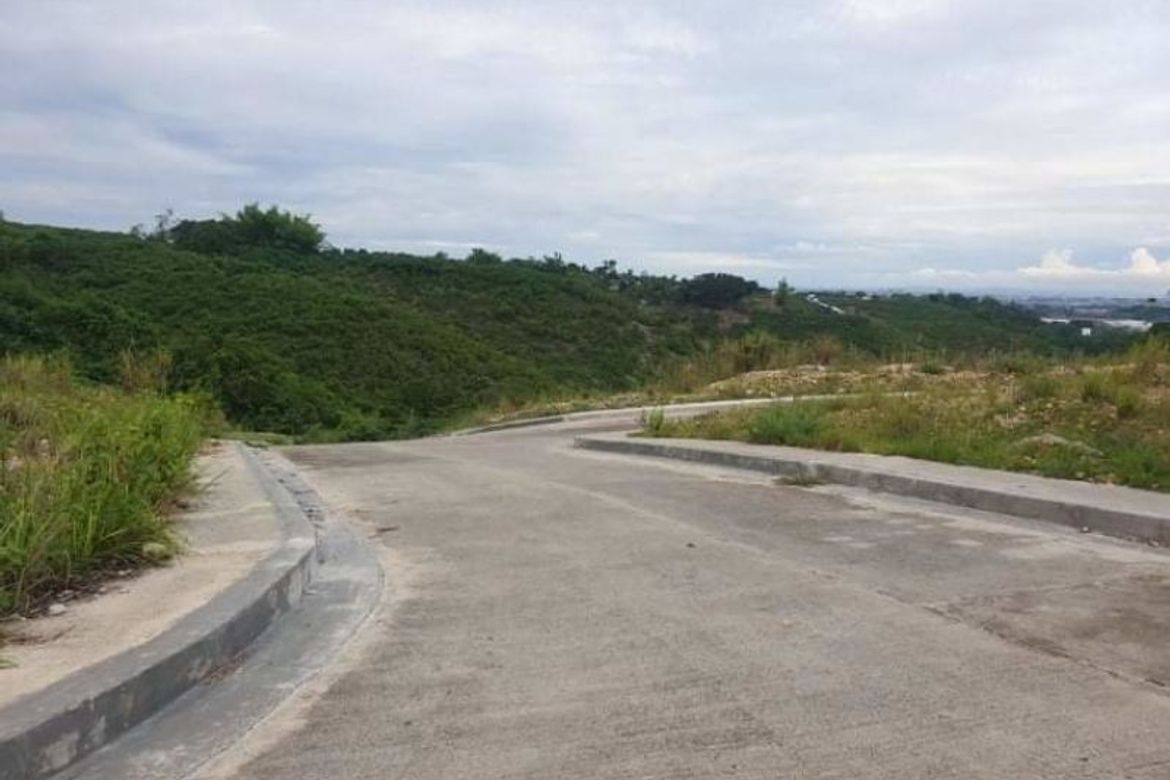 Land for Sale in Sacsac, Consolacion, Cebu – photo 8