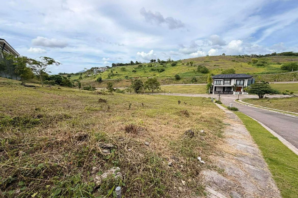Land for Sale in Sacsac, Consolacion, Cebu – photo 3
