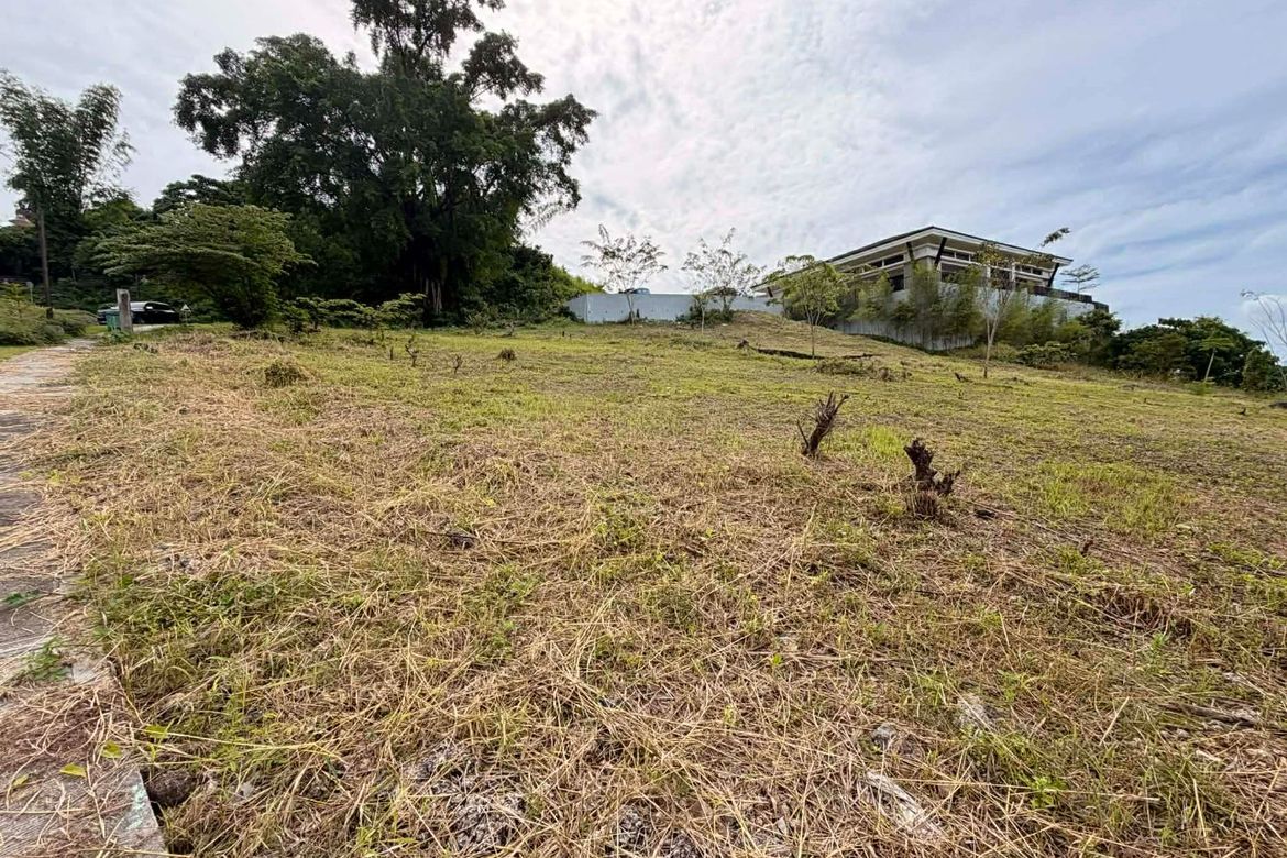 Land for Sale in Sacsac, Consolacion, Cebu – photo 7
