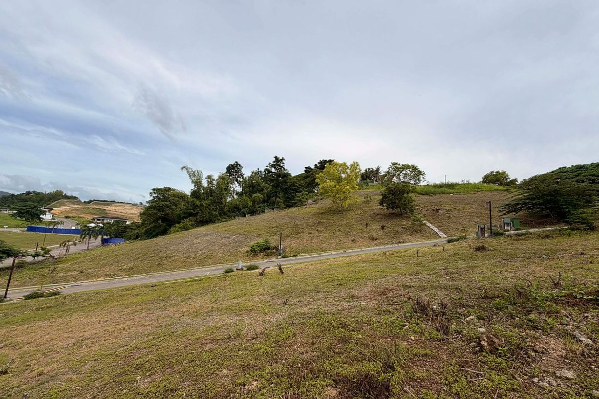 Land for Sale in Sacsac, Consolacion, Cebu – photo 8